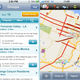 Image for article titled iPhone Apps August 13